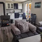 Beewild Apartment