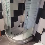Beewild Apartment