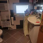 Apartamento Beewild Spahici
