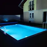 Beewild Apartamento *