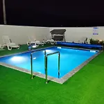 Beewild Apartamento