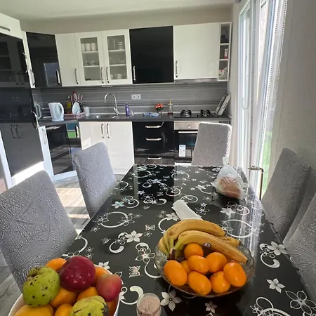 Halal Holidey Kuca Za Odmor * Spahici