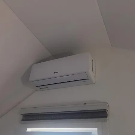 Halal Holidey Kuca Za Odmor *