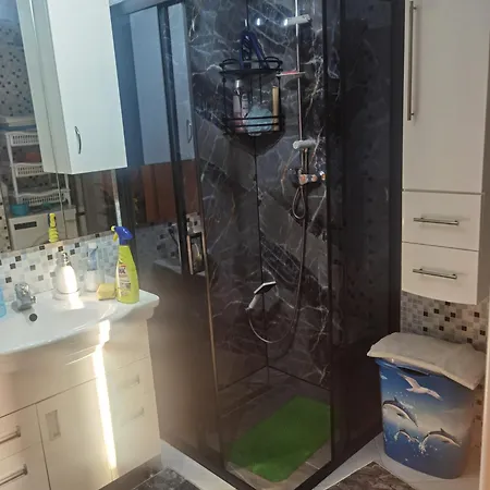 Halal Holidey Kuca Za Odmor Apartman Spahici