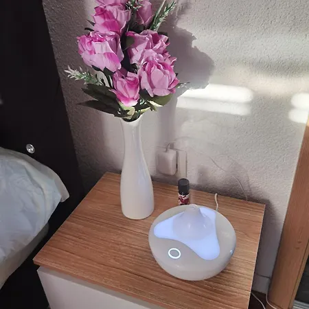 Apartman Halal Holidey Kuca Za Odmor