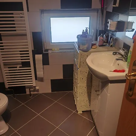 Apartman Halal Holidey Kuca Za Odmor Spahici